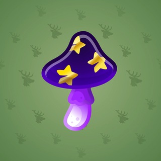 Spy Agaric #66710