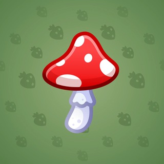 Spy Agaric #66713