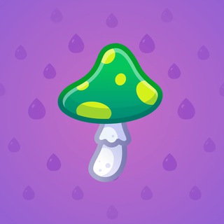 Spy Agaric #66714