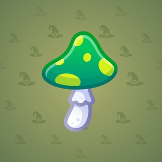 Spy Agaric #66715