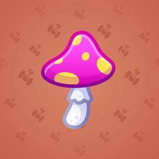 Spy Agaric #66716