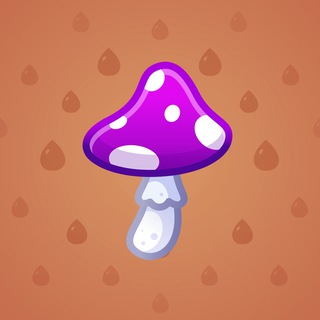 Spy Agaric #66717