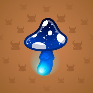Spy Agaric #66718