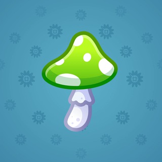Spy Agaric #66720