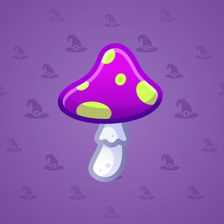 Spy Agaric #66721