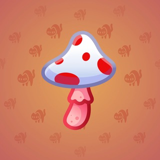 Spy Agaric #66722