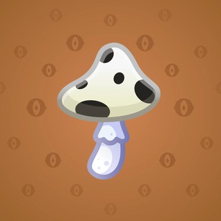 Spy Agaric #66727