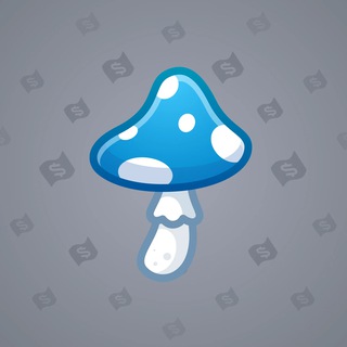Spy Agaric #66728