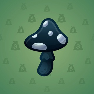 Spy Agaric #66729