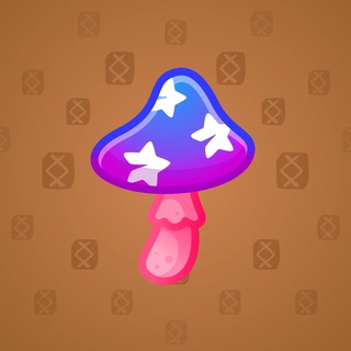 Spy Agaric #66730