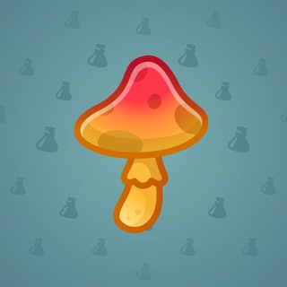 Spy Agaric #66732