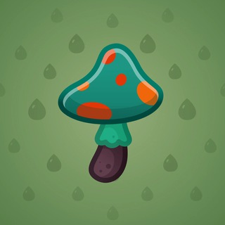 Spy Agaric #66735