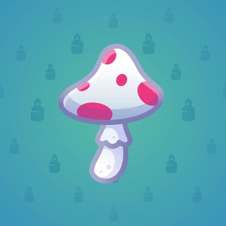 Spy Agaric #66736