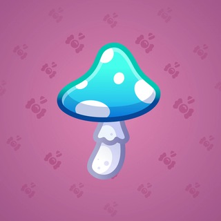 Spy Agaric #66737