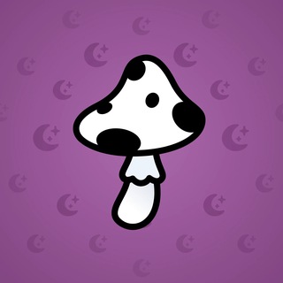 Spy Agaric #66739