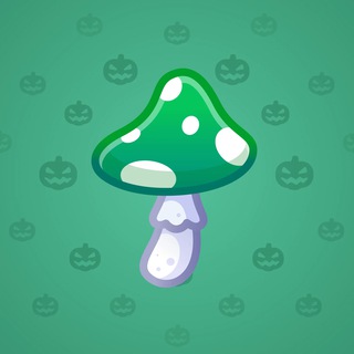 Spy Agaric #66741