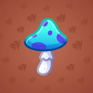 Spy Agaric #66745