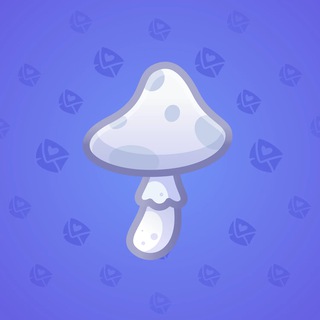 Spy Agaric #66747