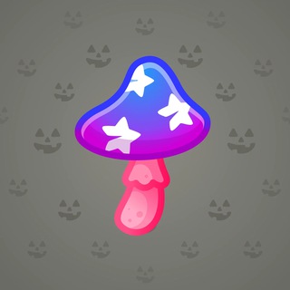 Spy Agaric #66752