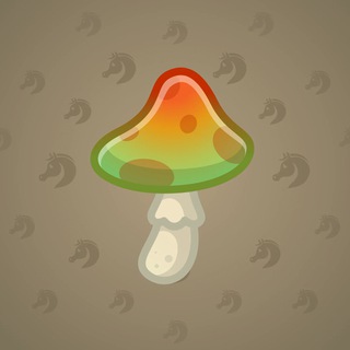 Spy Agaric #66753