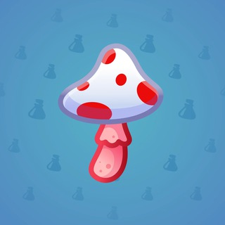 Spy Agaric #66755