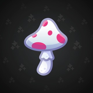 Spy Agaric #66756