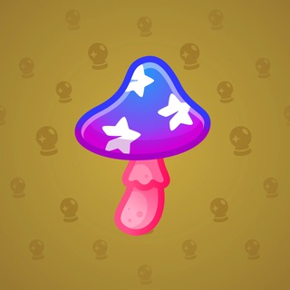 Spy Agaric #66760