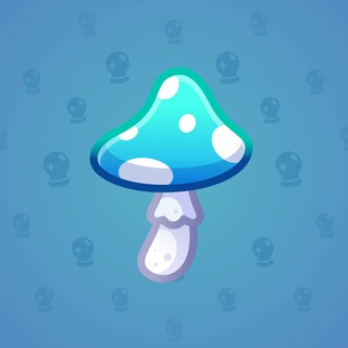 Spy Agaric #66761
