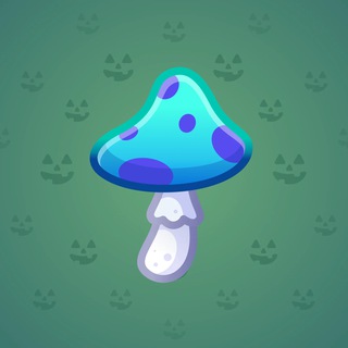 Spy Agaric #66763