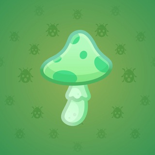 Spy Agaric #66764