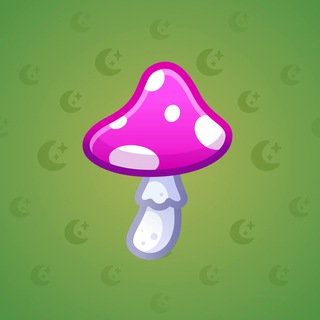 Spy Agaric #66765
