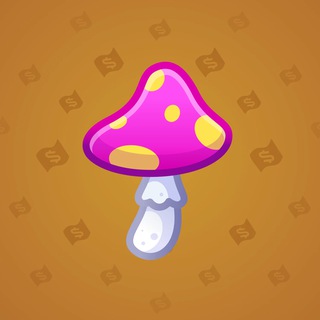 Spy Agaric #66767