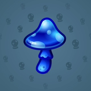 Spy Agaric #66769