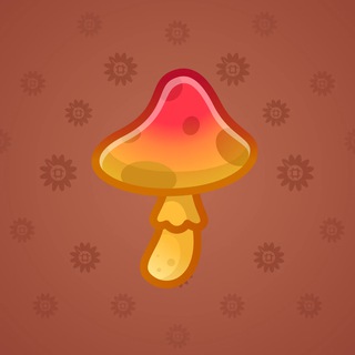 Spy Agaric #66770
