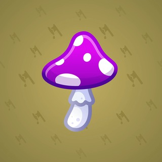 Spy Agaric #66772