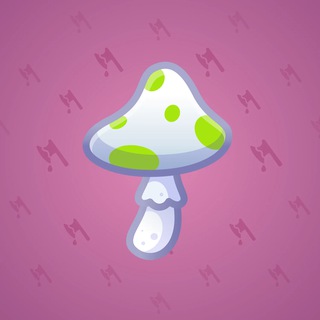 Spy Agaric #66773