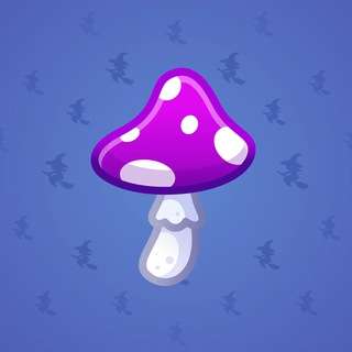 Spy Agaric #66774