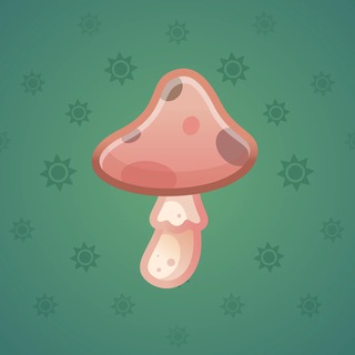 Spy Agaric #66775