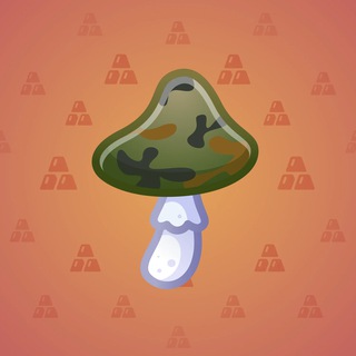 Spy Agaric #66778