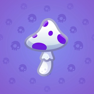 Spy Agaric #66781
