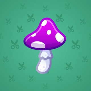 Spy Agaric #66783