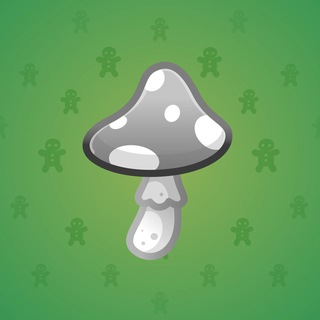 Spy Agaric #66784