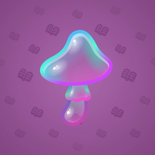 Spy Agaric #66785