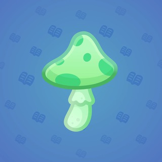 Spy Agaric #66786