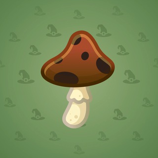 Spy Agaric #66788
