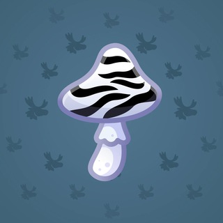 Spy Agaric #66789