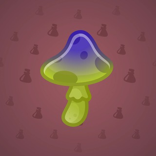 Spy Agaric #66790