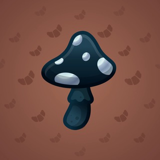 Spy Agaric #66791