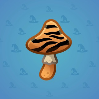 Spy Agaric #66792