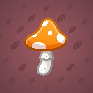 Spy Agaric #66793